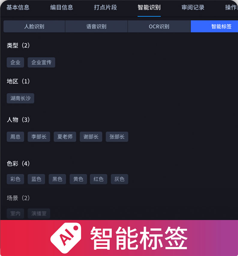 中国·8040威尼斯(股份)有限公司-官方网站