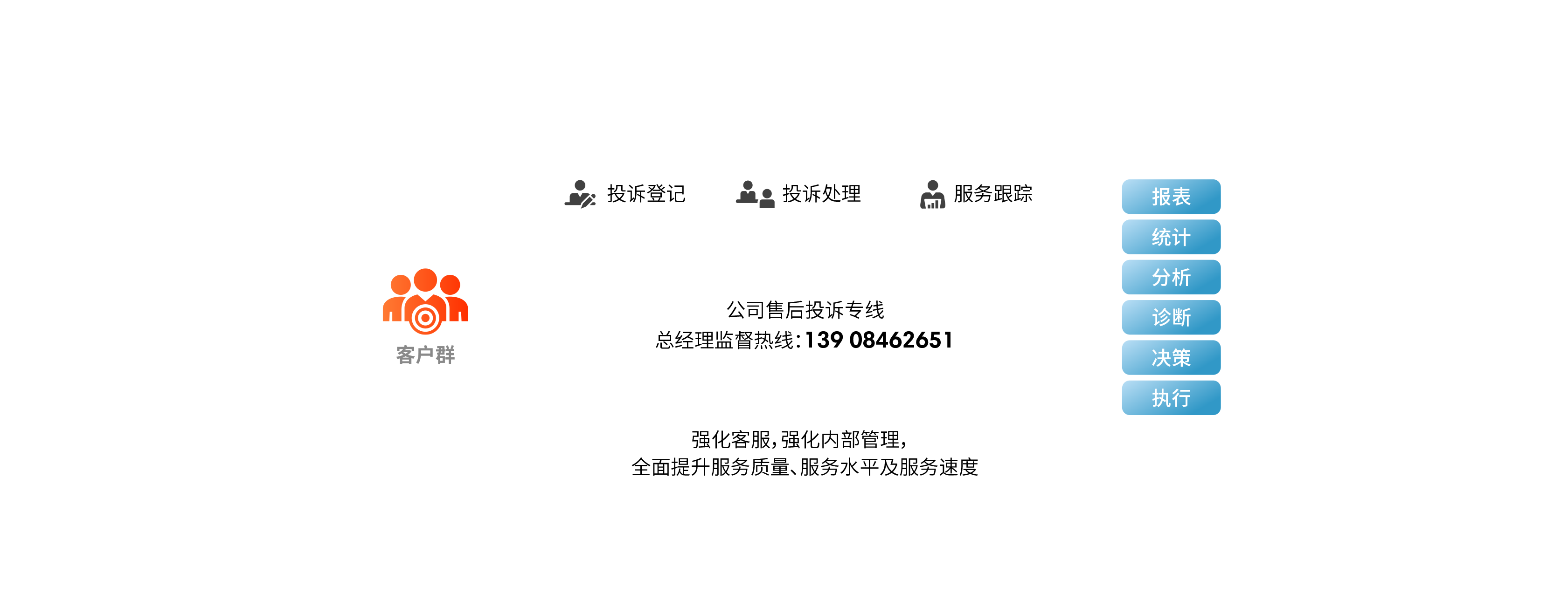 中国·8040威尼斯(股份)有限公司-官方网站