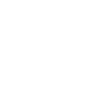 2-AIGC