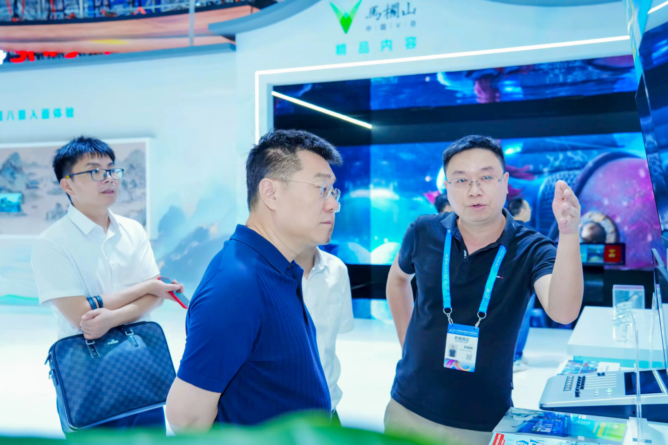 中国·8040威尼斯(股份)有限公司-官方网站