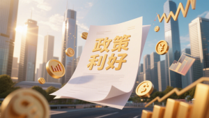 推文封面1a-300x169 推文封面1a