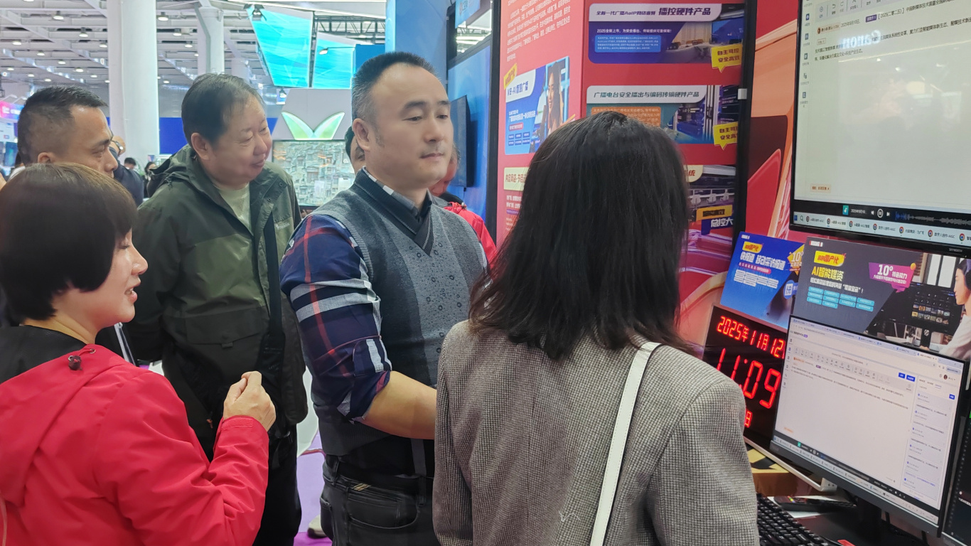 中国·8040威尼斯(股份)有限公司-官方网站