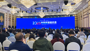 2025.11.14-新媒体大会-300x169 2025.11.14-新媒体大会