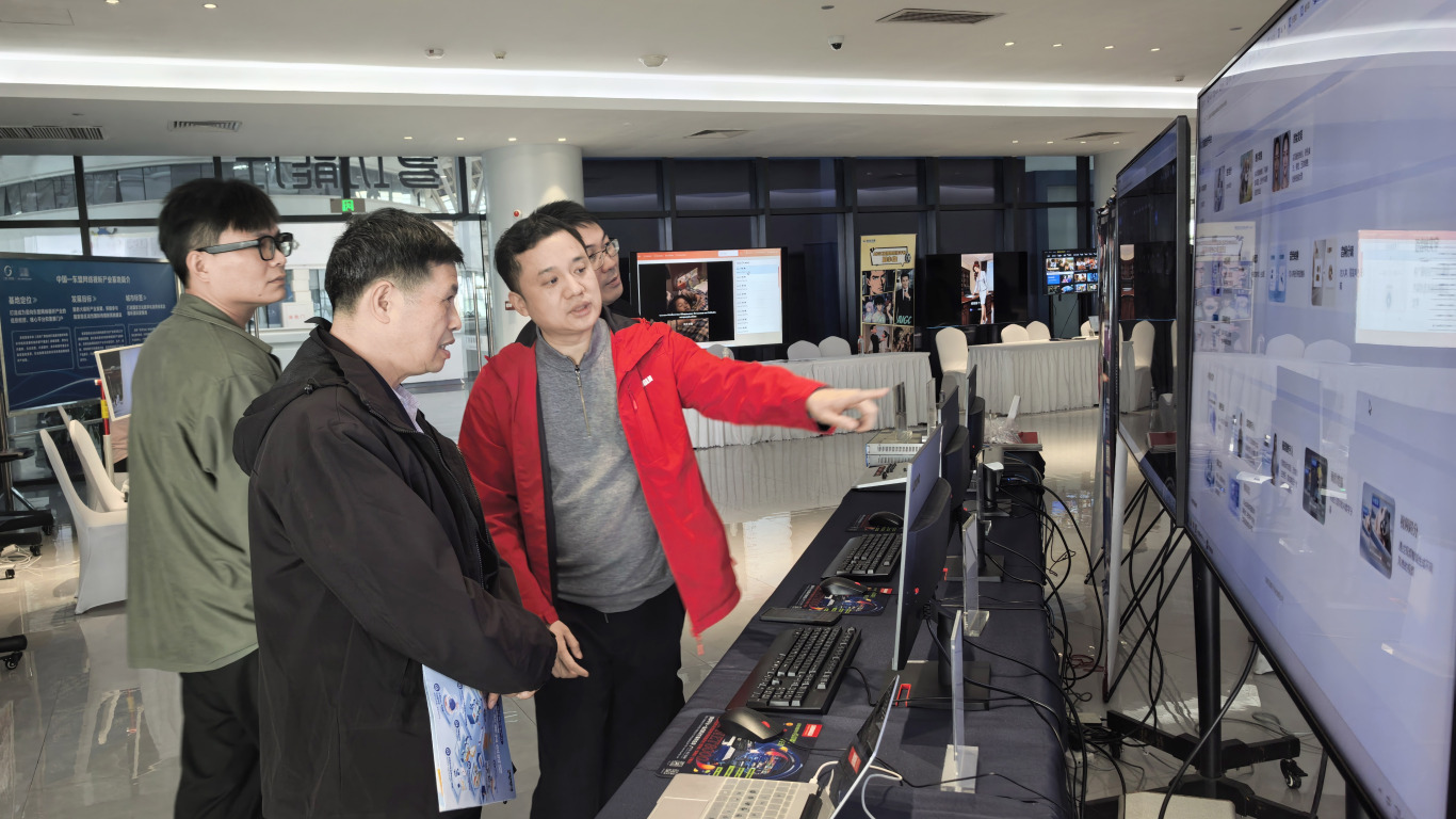 中国·8040威尼斯(股份)有限公司-官方网站