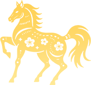 1_2026022548858