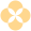 2026022548858
